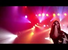 Demi Lovato - Get Back Live at the Gramercy Theatre 438
