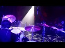 Demi Lovato - Get Back Live at the Gramercy Theatre 883