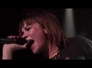 Demi Lovato - Get Back Live at the Gramercy Theatre 1826