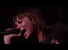 Demi Lovato - Get Back Live at the Gramercy Theatre 1828