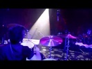 Demi Lovato - Get Back Live at the Gramercy Theatre 885