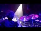 Demi Lovato - Get Back Live at the Gramercy Theatre 887