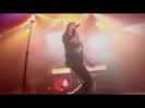 Demi Lovato - Get Back Live at the Gramercy Theatre 449