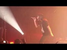 Demi Lovato - Get Back Live at the Gramercy Theatre 1338