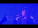 Demi Lovato - Get Back Live at the Gramercy Theatre 891