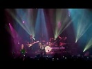 Demi Lovato - Get Back Live at the Gramercy Theatre 1833