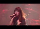 Demi Lovato - Get Back Live at the Gramercy Theatre 456