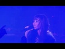 Demi Lovato - Get Back Live at the Gramercy Theatre 892