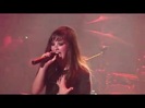 Demi Lovato - Get Back Live at the Gramercy Theatre 457