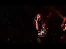 Demi Lovato - Get Back Live at the Gramercy Theatre 1347