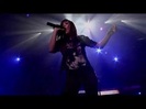 Demi Lovato - Get Back Live at the Gramercy Theatre 909