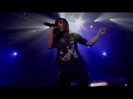 Demi Lovato - Get Back Live at the Gramercy Theatre 910