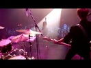 Demi Lovato - Get Back Live at the Gramercy Theatre 1852