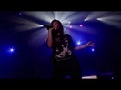 Demi Lovato - Get Back Live at the Gramercy Theatre 913