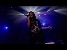 Demi Lovato - Get Back Live at the Gramercy Theatre 915