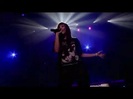 Demi Lovato - Get Back Live at the Gramercy Theatre 916
