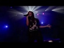 Demi Lovato - Get Back Live at the Gramercy Theatre 917