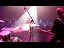 Demi Lovato - Get Back Live at the Gramercy Theatre 1859