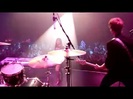 Demi Lovato - Get Back Live at the Gramercy Theatre 1860