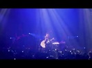 Demi Lovato - Get Back Live at the Gramercy Theatre 919