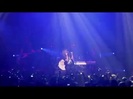 Demi Lovato - Get Back Live at the Gramercy Theatre 921