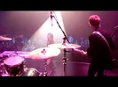 Demi Lovato - Get Back Live at the Gramercy Theatre 1862