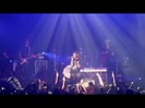 Demi Lovato - Get Back Live at the Gramercy Theatre 926