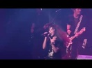 Demi Lovato - Get Back Live at the Gramercy Theatre 1867