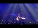 Demi Lovato - Get Back Live at the Gramercy Theatre 929