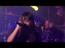 Demi Lovato - Get Back Live at the Gramercy Theatre 1388