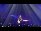 Demi Lovato - Get Back Live at the Gramercy Theatre 932