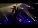 Demi Lovato - Get Back Live at the Gramercy Theatre 1397