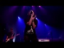 Demi Lovato - Get Back Live at the Gramercy Theatre 1885