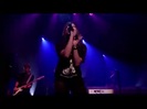 Demi Lovato - Get Back Live at the Gramercy Theatre 1886