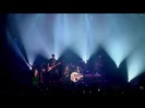 Demi Lovato - Get Back Live at the Gramercy Theatre 1888