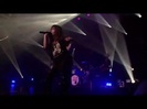 Demi Lovato - Get Back Live at the Gramercy Theatre 1405