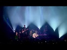 Demi Lovato - Get Back Live at the Gramercy Theatre 1889