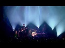 Demi Lovato - Get Back Live at the Gramercy Theatre 1890