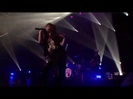 Demi Lovato - Get Back Live at the Gramercy Theatre 1406