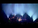 Demi Lovato - Get Back Live at the Gramercy Theatre 1892