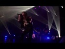 Demi Lovato - Get Back Live at the Gramercy Theatre 1408