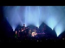 Demi Lovato - Get Back Live at the Gramercy Theatre 1893