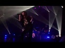 Demi Lovato - Get Back Live at the Gramercy Theatre 1410
