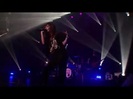 Demi Lovato - Get Back Live at the Gramercy Theatre 1412