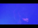 Demi Lovato - Get Back Live at the Gramercy Theatre 956