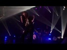 Demi Lovato - Get Back Live at the Gramercy Theatre 1413