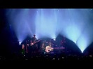 Demi Lovato - Get Back Live at the Gramercy Theatre 1896