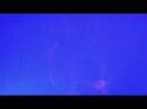 Demi Lovato - Get Back Live at the Gramercy Theatre 957