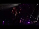 Demi Lovato - Get Back Live at the Gramercy Theatre 1417