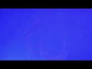 Demi Lovato - Get Back Live at the Gramercy Theatre 958